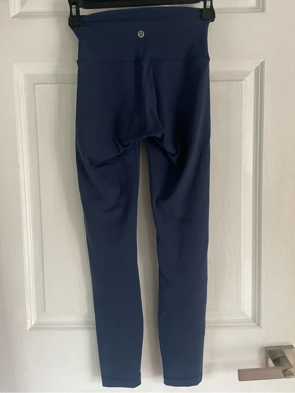 lululemon athletica lululemon wunder